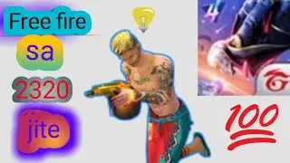 free fire mein paisa jite tody video// kamae#dangeroustech