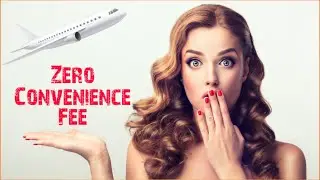 Delhi To Kolkata Cheap Flight Ticket Booking Online With Zero Convenience Fee