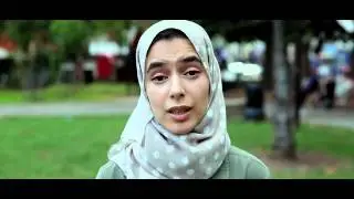 Why do UK Muslims care about Climate Change? - Muslim Climate Action