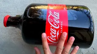 🔥Mixed Bottles Breaking Videos 🔥⚠️