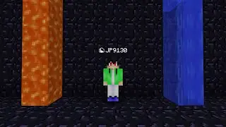 Hypixel UHC Obby Trap Montage (Old Clips)