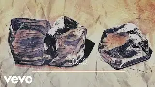 Defined Perspective - Ice Cold (Lyric Video)