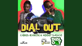 Dial Out