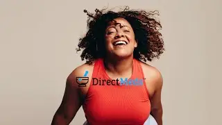 How to Get Online Prescription Weight Loss Medication
