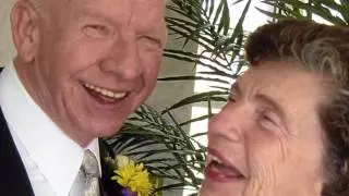 Henry Vander Werf - Life Story Digital Video