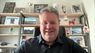 oct 29th ONEMARKETPLACE CORPORATE CALL