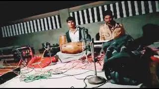 Singar Ramesh vaishanv Harish god