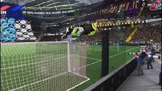 FIFA 23_20231008 Del Piero