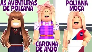 AS NOVELAS INVADIRAM O MARRETÃO! #2