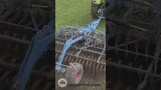 The breakthrough technologies in agriculture #modernmachinery #agriculturalmachinery