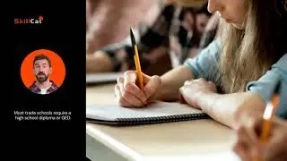 Do I Need a High School Diploma for Trade School? Requirements Explained