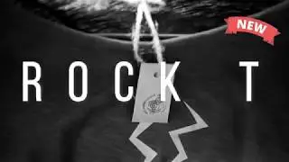 Rock Nostalgia