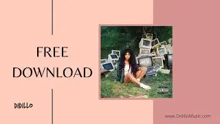 [FREE] SZA x Jhen&eacute; Aiko Type Beat 
