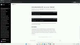 python pip update all