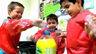[Oxford University Press] - Child Led Learning in the Early Years | PT1