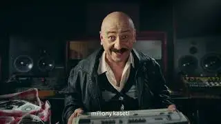 emuze.me. Zasada nr 4 - Przegrywanie