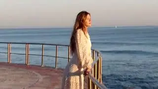 Undress Code (Lisbon)