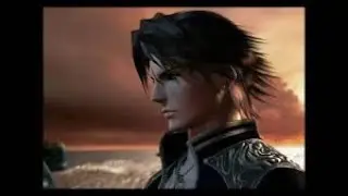 FF8 Remastered - SeeD Exam Walkthrough (Part 1) Platinum Tophy Guide