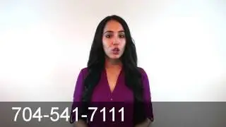 Plantar Fasciitis relief - Chiropractor in Charlotte - Sports Medicine Doctor Charlotte NC