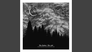 He Who Wove the Stars and Moons