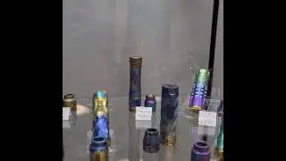 mech mod comp lyfe