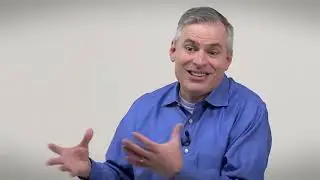 Peer Accountability Video (Patrick Lencioni)