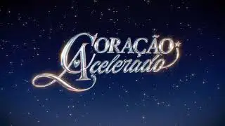 Cora&ccedil;&atilde;o Acelerado: trilha sonora Beach Weather - Sex, Drugs, Etc.