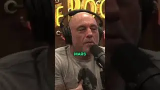 Is Elon's drip VALID? 👀