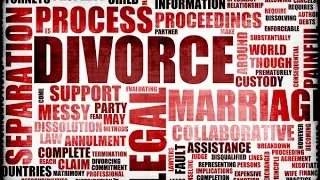 Divorce Appraiser Chicago and Suburbs 312 479 5344