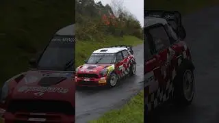 WRC #rally #drift #wrc #race