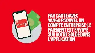 Comment fonctionne le processus de paiement