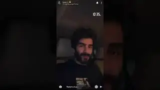سنابات محمد وعبدالله الشهراني مطلوبه☺💜.