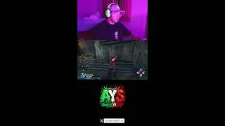 DBD Rank Reset Youtube sub goal 145/500