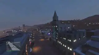 I took wall glitches to a whole new level! At this point I&rsquo;ve lost count!