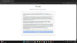 How to Claim Google Cloud Credits from Study Jam | GDG NCT | Study Jam
