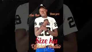 Size ku Aso boi