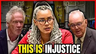 EFF’s Leigh Mathys Grilled The OGO Like Never Before 