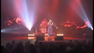 One Moment In Time - Zone Five Band