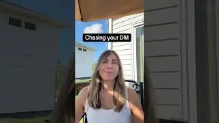 Chasing your Divine Masculine