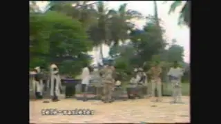 super diamono-domu gainde ndiaye