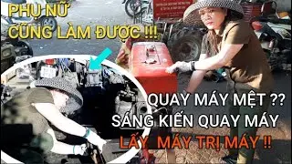 VH TV-PHỤ NỮ CŨNG L&Agrave;M ĐƯỢC, S&Aacute;NG KIẾN HAY (WOMEN CAN DO IT, BEAUTIFUL IDEAS)
