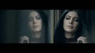 Bahane dhoondti hun... #poetrybycharliechauhan #Heer