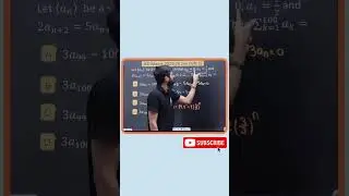 🔥 JEE Mains 2025 Quadratic Equation Question | Newton&rsquo;s Formula Trick 🚀 #jeemains #jee #iitjee