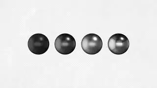 Ammo Basics: Shot Types