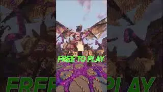 dsc.gg/fallenempires #fyp #foryou #viral #minecraft #greek #server #minecraft #cracked