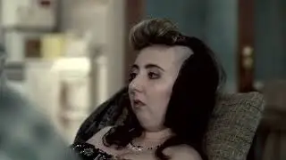 This is England 86   Part 4 Sub  Espa&ntilde;ol