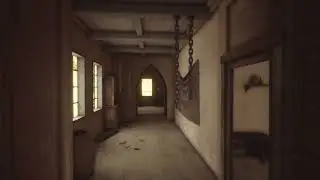 The Renovator: Origins | Gameplay part