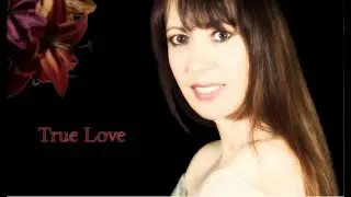 True love [Fantasy Song] - Sylia Twolands