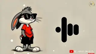 Instrumental ringtones for mobile | greatest ringtones of all time | attitude Boys Music BGM Music 
