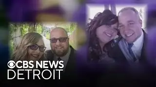 Family speaks out deadly house explosion in Southgate, Michigan